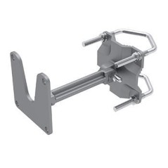 Poynting Brkt-016